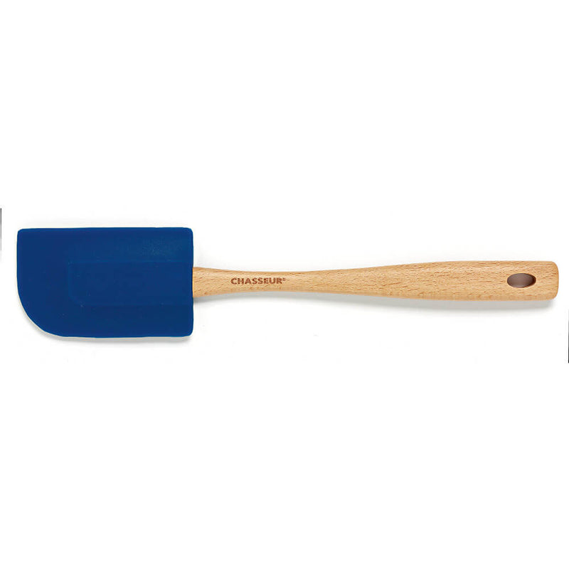 Chasseur Spatula (stor)