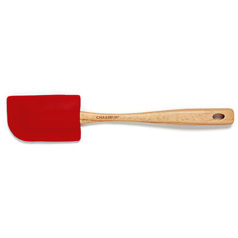 Chasseur Spatula (suuri)