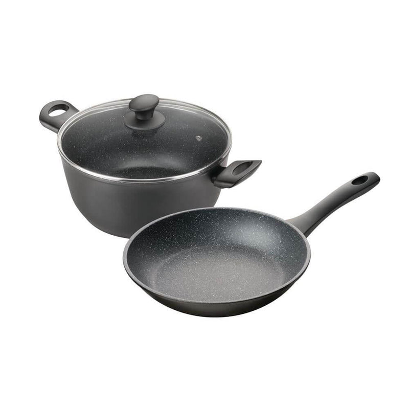 Pyrolux PyroSone Cookware Set