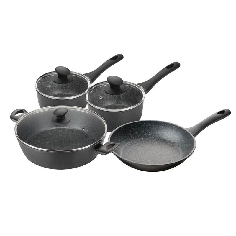 Pyrolux PyroSone Cookware Set