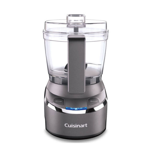 Cuisinart Cordless Mini Processor