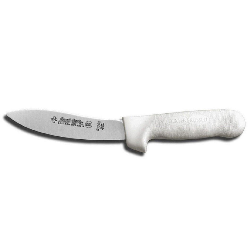 Dexter Russell fårskinnkniv 5.25 "