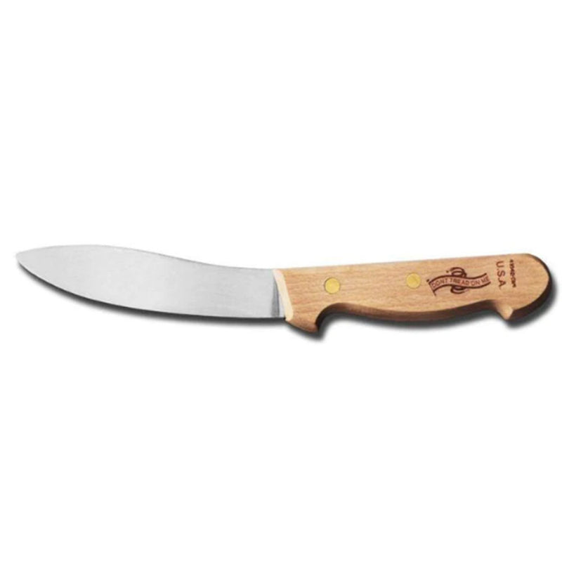 Dexter Russell fårskinnkniv 5.25 "