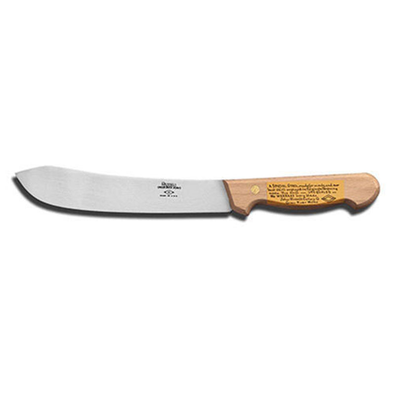 Dexter Russell traditionell slaktkniv