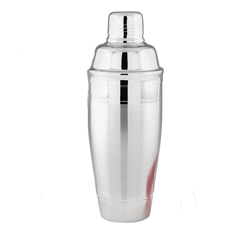 Avanti Cellar Wiz Cocktail Shaker 700mL