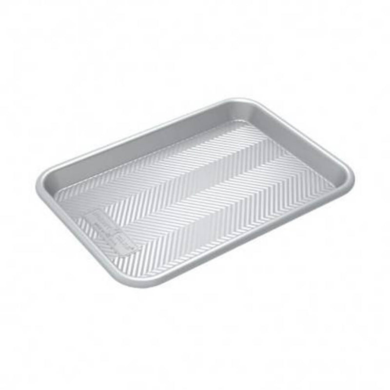  Nordic Ware Blechpfanne (33x24,5x3cm)