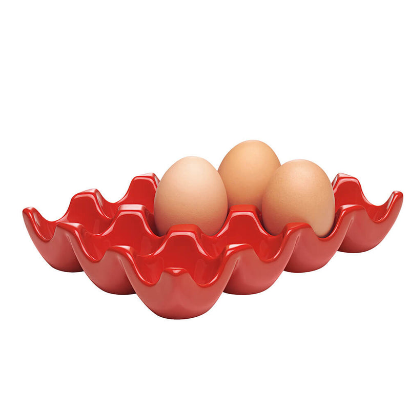 Chasseur Le Cuisson Egg Tray (dussin)