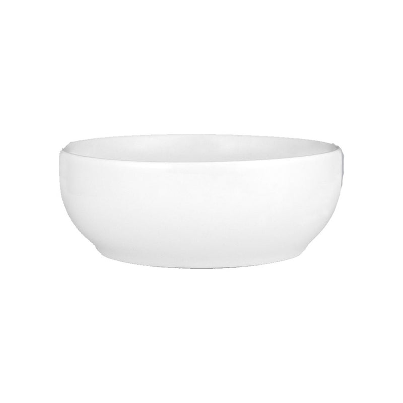 Wilkie New Bone Porcelain Nut Bowl 11.5cm 300mL