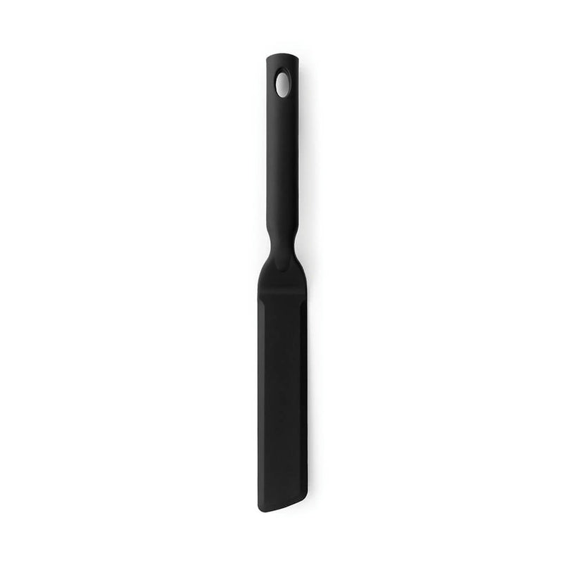 Brabantia Nylon Palette Knife