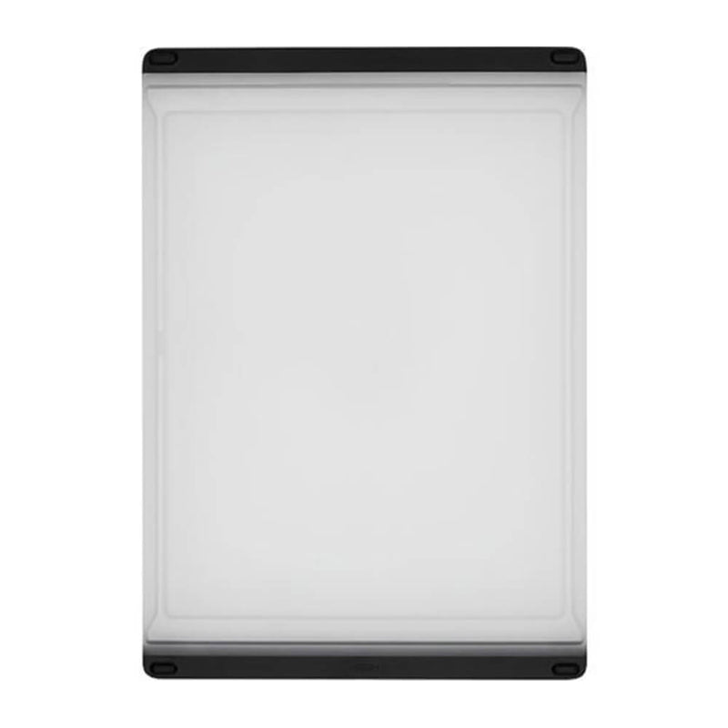  OXO Good Grips Board