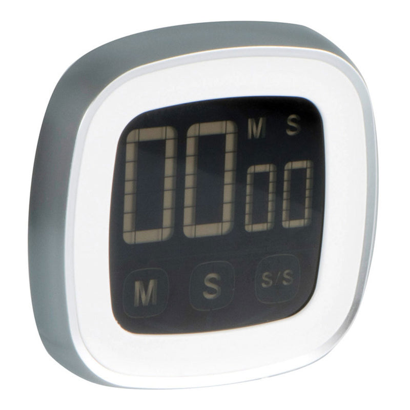 Avanti EM258 digital timer