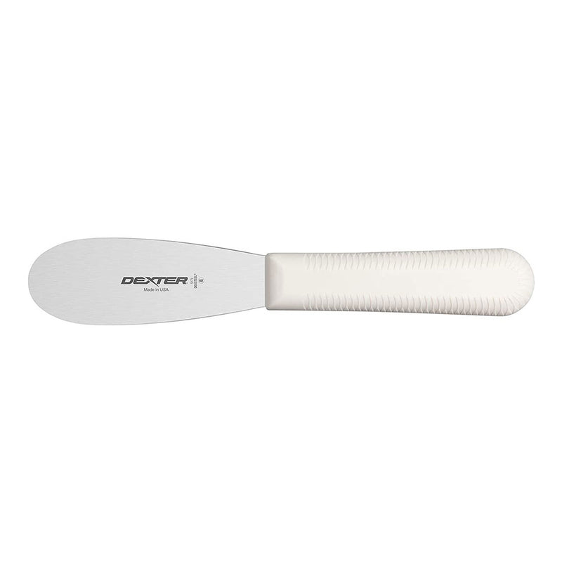 Dexter Russell Sani-Safe Sandwich Spreader 3.5 "