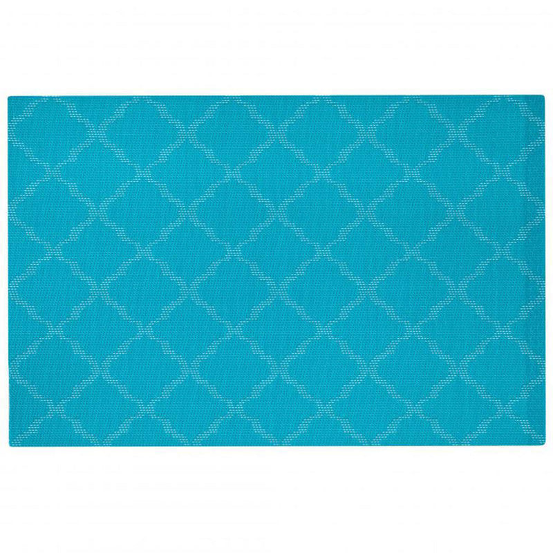 Wilkie Lattice Placemat 12st