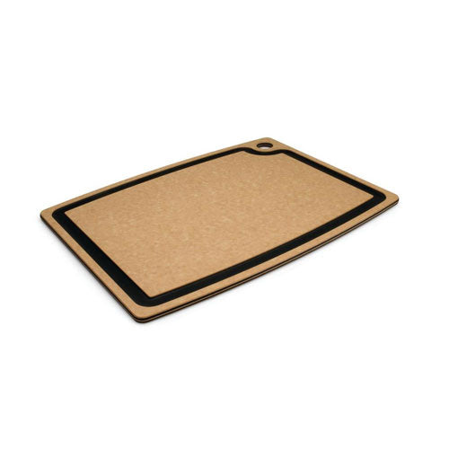 Epicurean Gourmet Cutting Board (44x33x0.95cm)