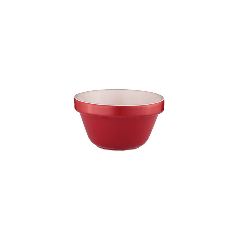 Avanti Multi Purpose Bowl (350 ml/13cm)