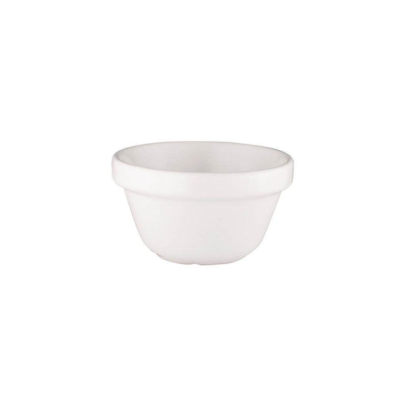 Avanti Multi Purpose Bowl (350 ml/13cm)