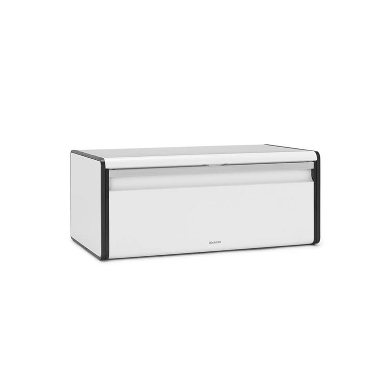 Brabantia Fall Front Bread Bin