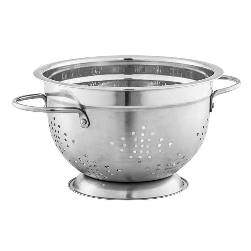 Avanti Stainless Steel Deep Colander