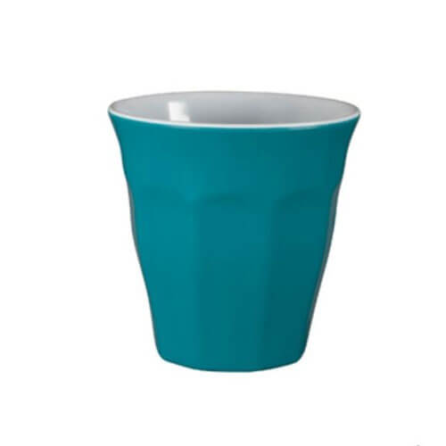 Serroni Cafe Melamine Cup 275mL