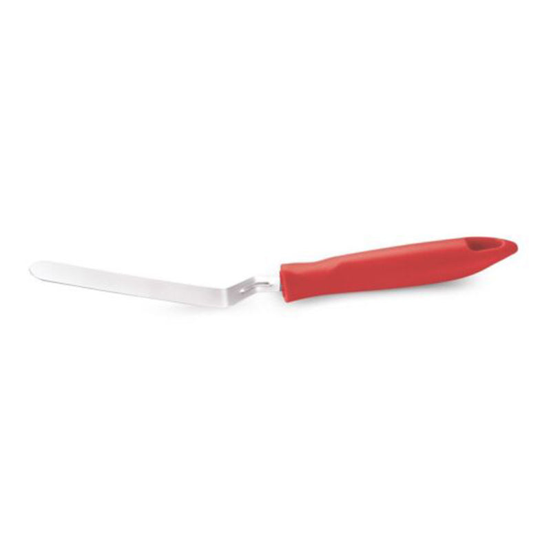 Cuisipro Offset Icing Spatula