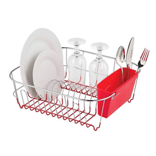 Avanti Small SlimLine Dish Rack