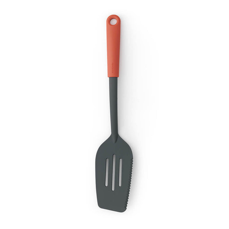 Brabantia Spatula with Cutting Edge