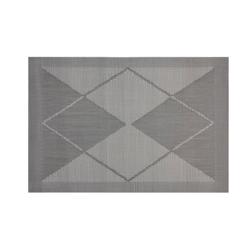 Wilkie Argyle Placemat 12kpl (30x45cm)