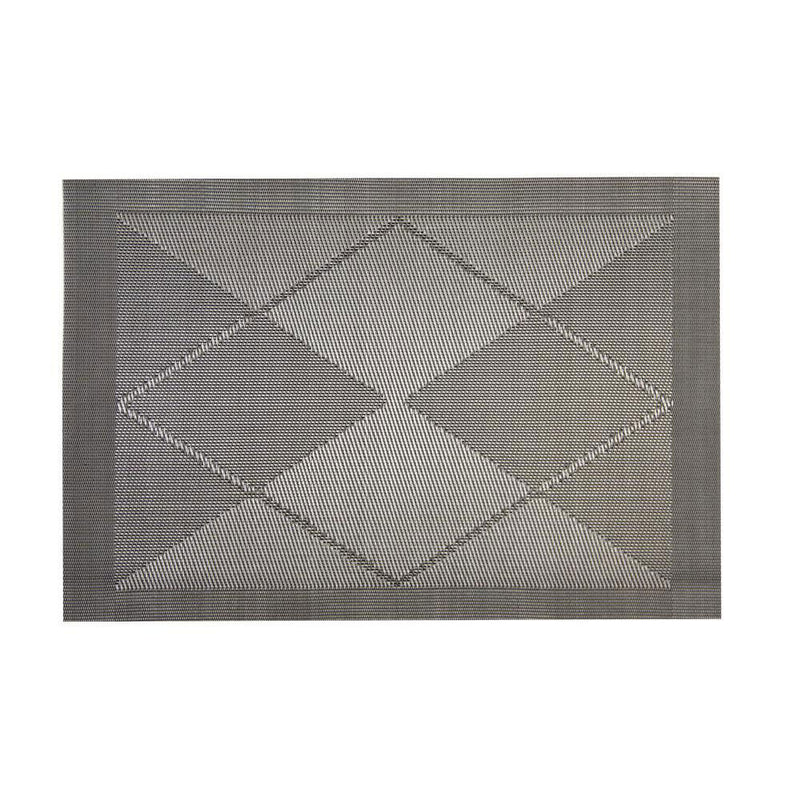 Wilkie Argyle Placemat 12kpl (30x45cm)