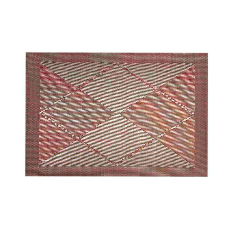 Wilkie Argyle Placemat 12kpl (30x45cm)