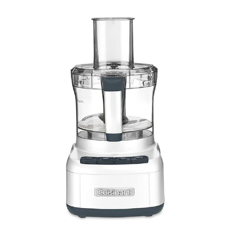 Cuisinart Food Processor (8-kopp)