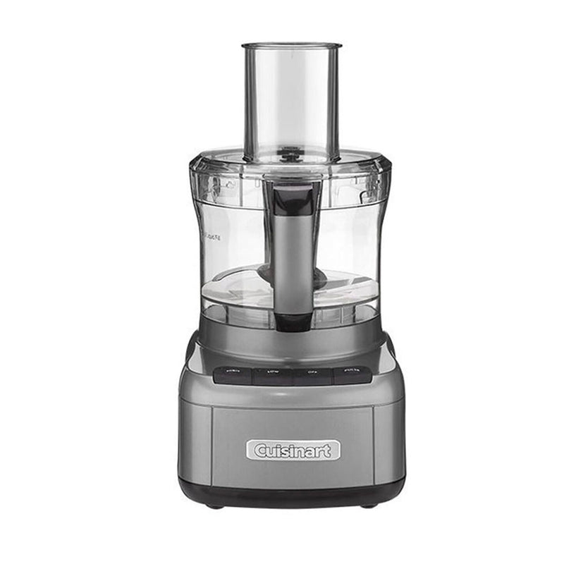 Cuisinart Küchenmaschine (8 Tassen)