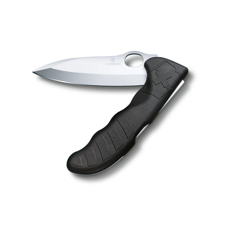 Victorinox Hunter Pro pussilla