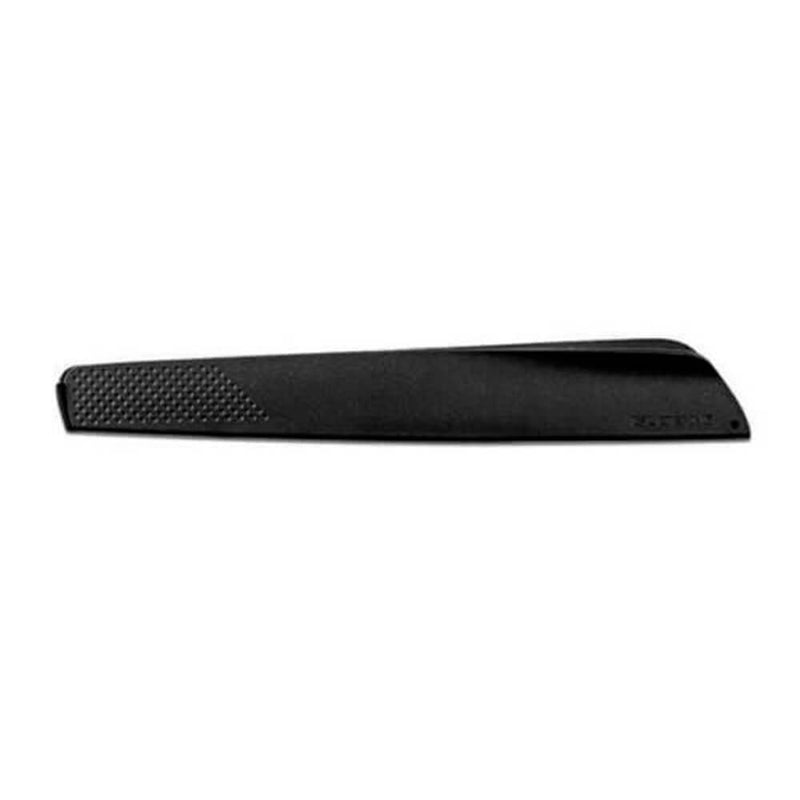 Globaalit veitset Universal Knife Guard