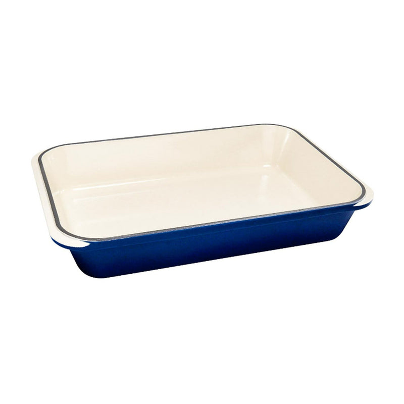 Chasseur Rectangular Roasting Pan 26cm