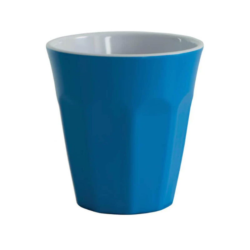 Serroni Cafe Melamine 2 -äänen kuppi 260ml