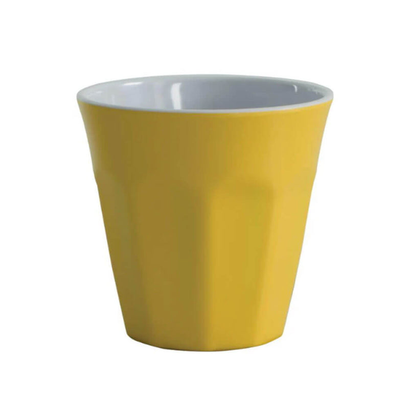 Serroni Cafe Melamine 2 -äänen kuppi 260ml