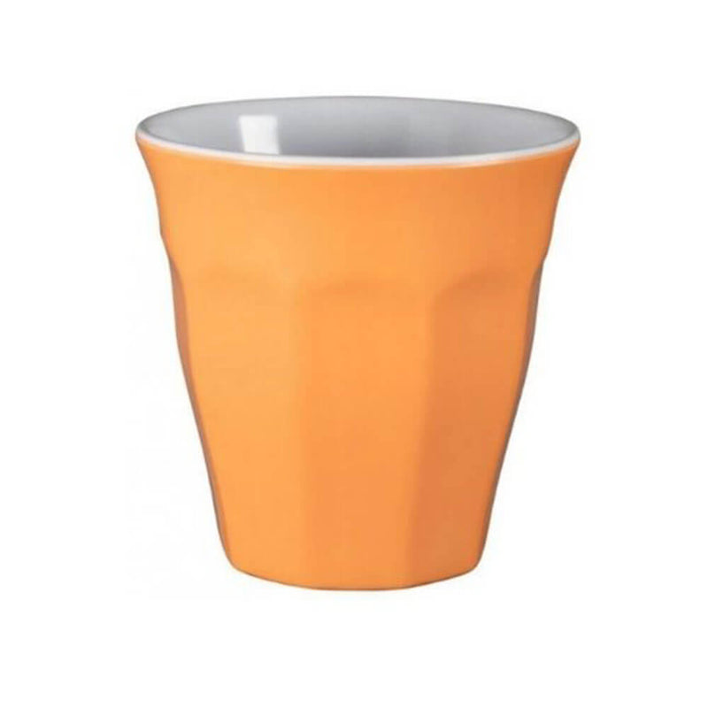 Serroni Cafe Melamine 2 -äänen kuppi 260ml