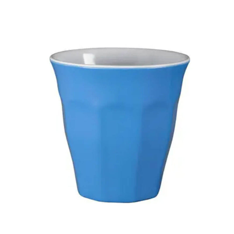 Serroni Cafe Melamine 2 -äänen kuppi 260ml