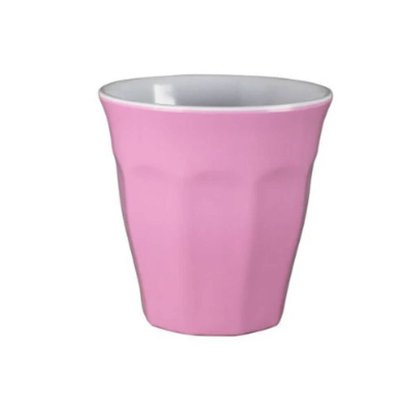 Serroni Cafe Melamine 2 -äänen kuppi 260ml