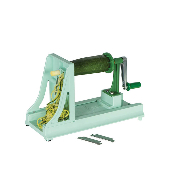 Benriner Turning Slicer No. 5 4mm