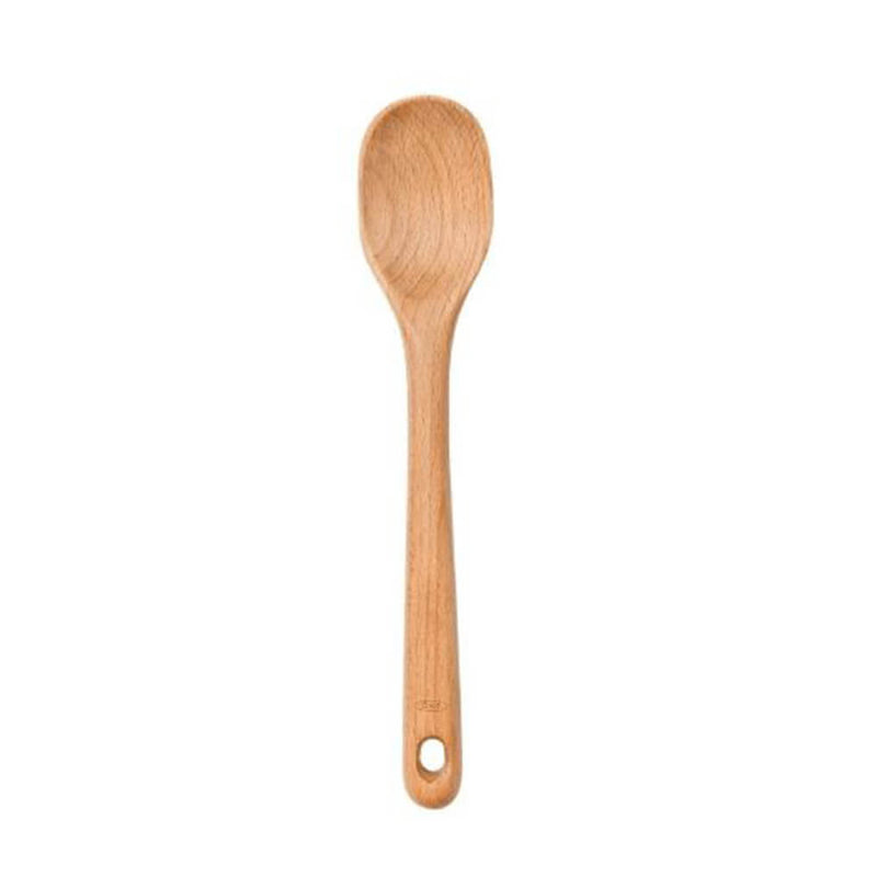 OXO Good Grips Wooden Spoon