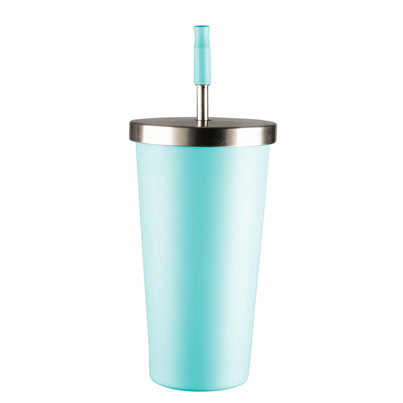 Avanti -eristetty smoothie -tumbler 500ml