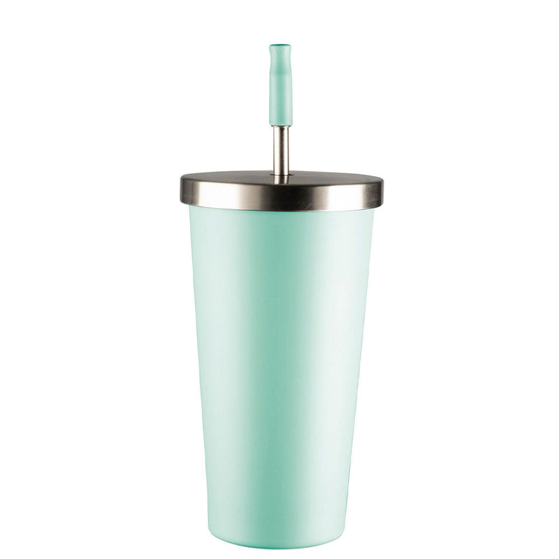 Avanti -eristetty smoothie -tumbler 500ml