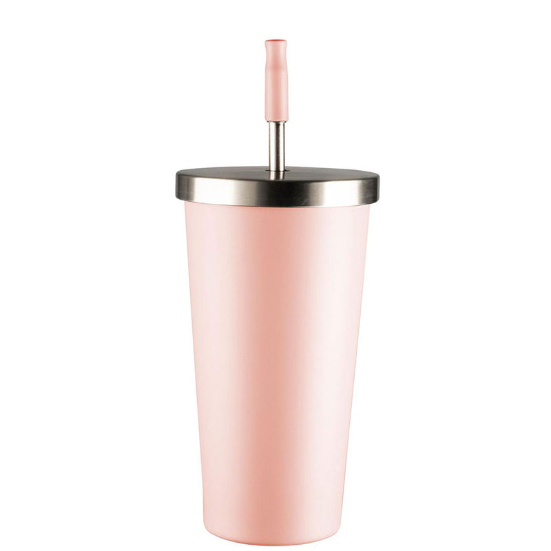 Avanti -eristetty smoothie -tumbler 500ml