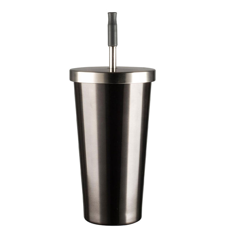 Avanti -eristetty smoothie -tumbler 500ml