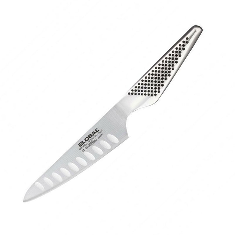 Globala knivar Spear Handle Cook's Knife 13cm