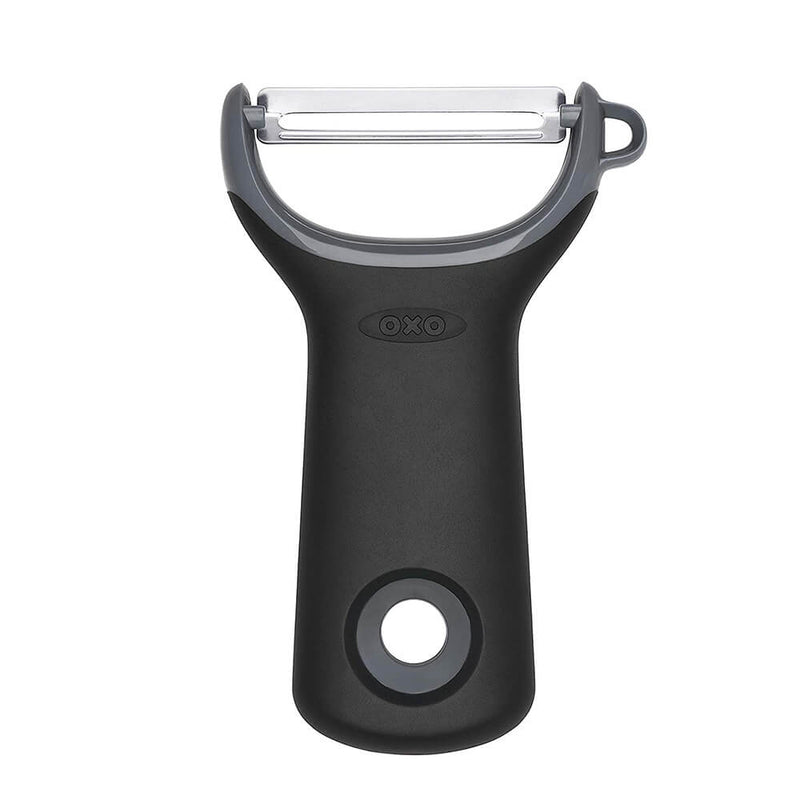 OXO Good Grips Y-peeler