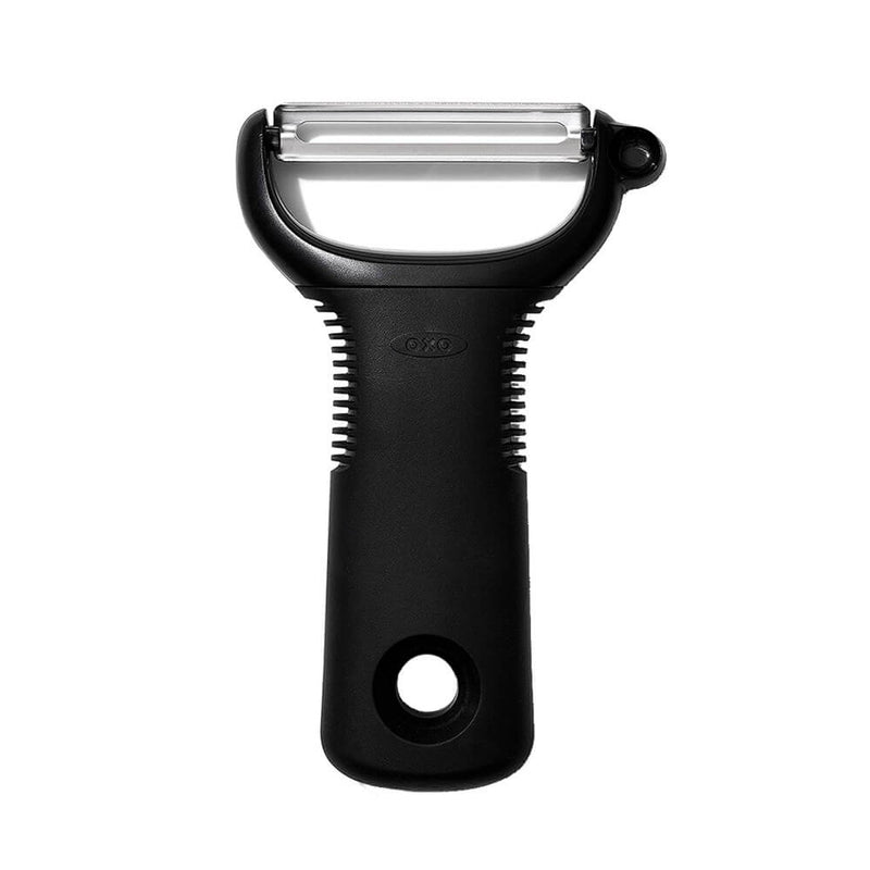 Oxo Good Grips y-Peler