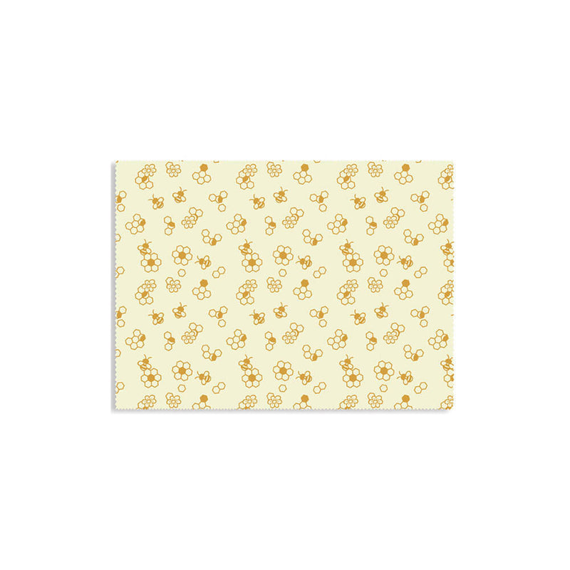 Karlstert Beeswax Food Wrap