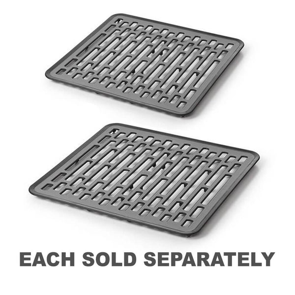 OXO Good Grips Sink Mat